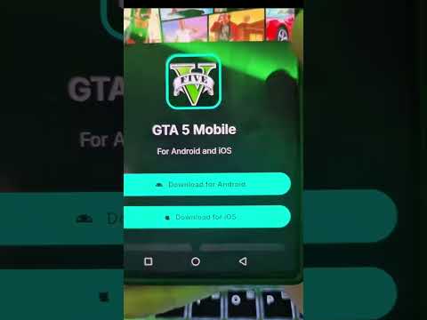 Grand Theft Auto: San Andreas 广告素材