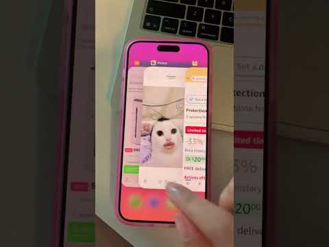 DealSeek: Coupons & Discounts advertising creative