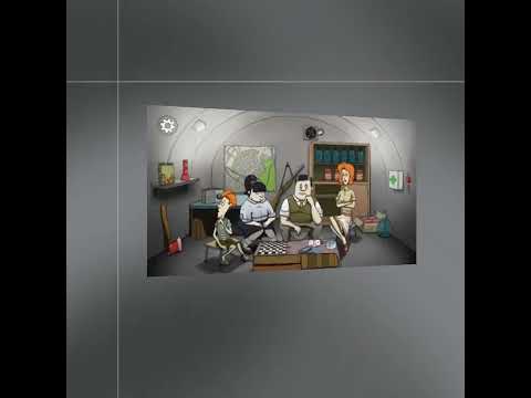 60 Seconds! Reatomized advertising creative