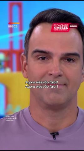 Globoplay: Novelas, séries e + advertising creative