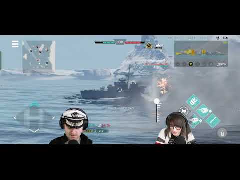 War Thunder Mobile 广告素材