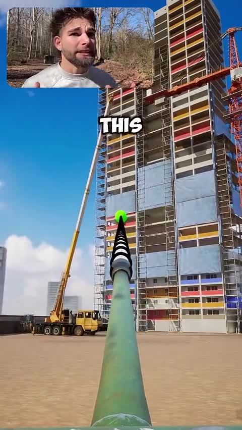 Boom Blast: Doomsday ad creative