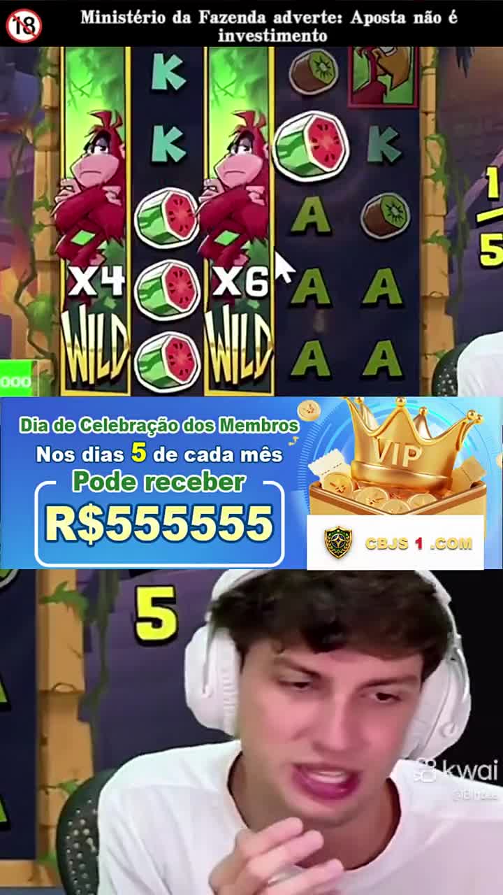 cbjs1.com ad creative