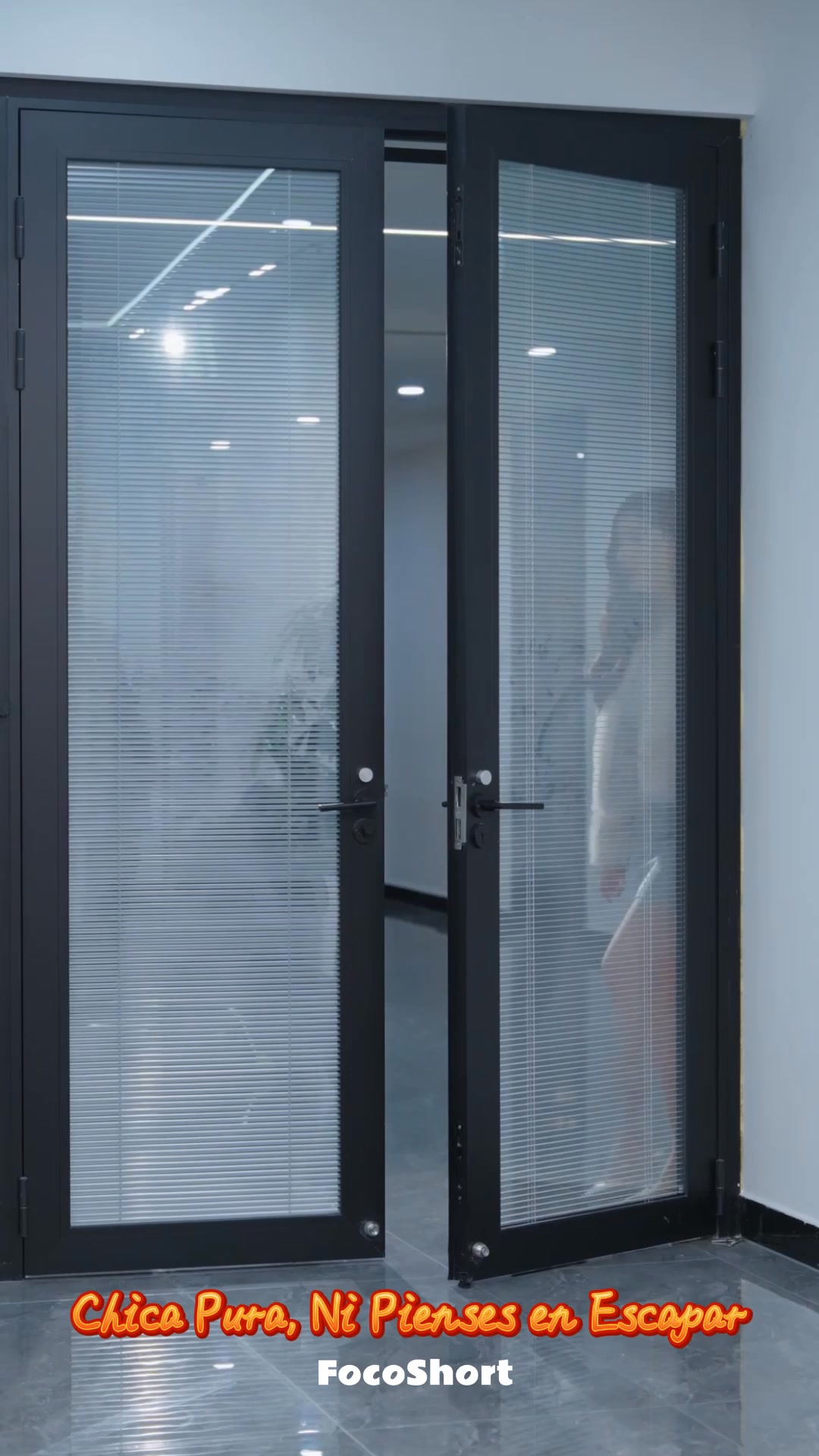 FocoShort-Best Short Series&TV advertising creative