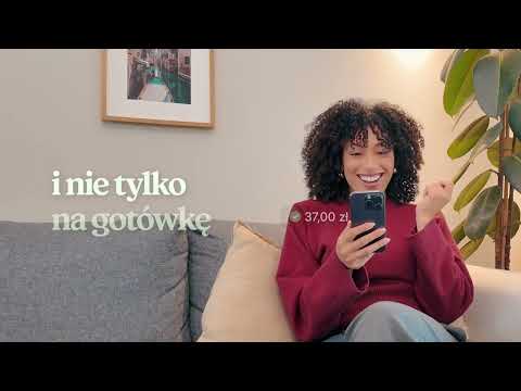 Vinted: Shop & sell pre-loved advertising creative