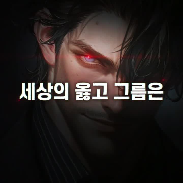 피망 섯다 advertising creative