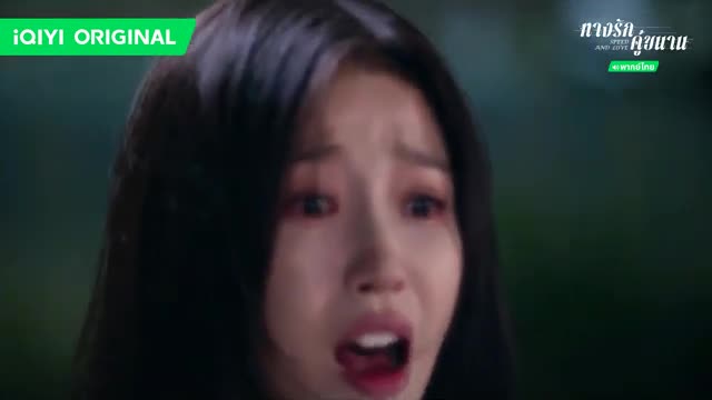 iQIYI - Dramas, Anime, Shows 广告素材