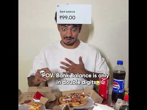 toing - Food Delivery 广告素材