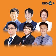 LINE 广告素材