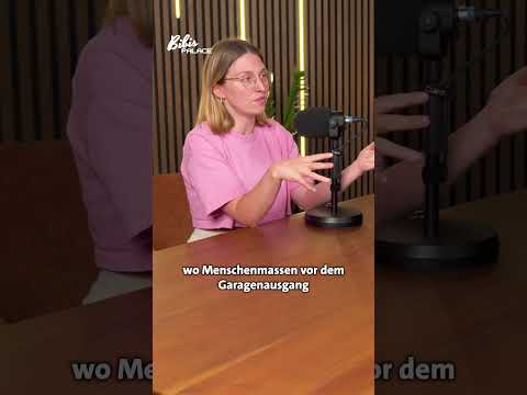 ARD Audiothek: Podcast & Radio advertising creative