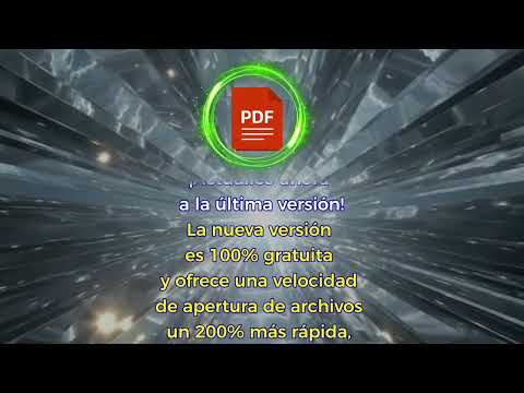 QuickDoc: PDF Reader Tools advertising creative