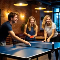 yandex.ru ad creative