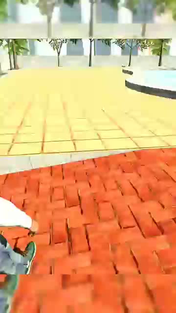 Wild Bear Adventure:Open World advertising creative