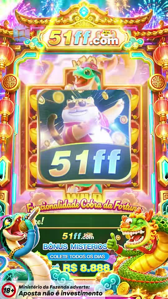 51fff.vip 广告创意
