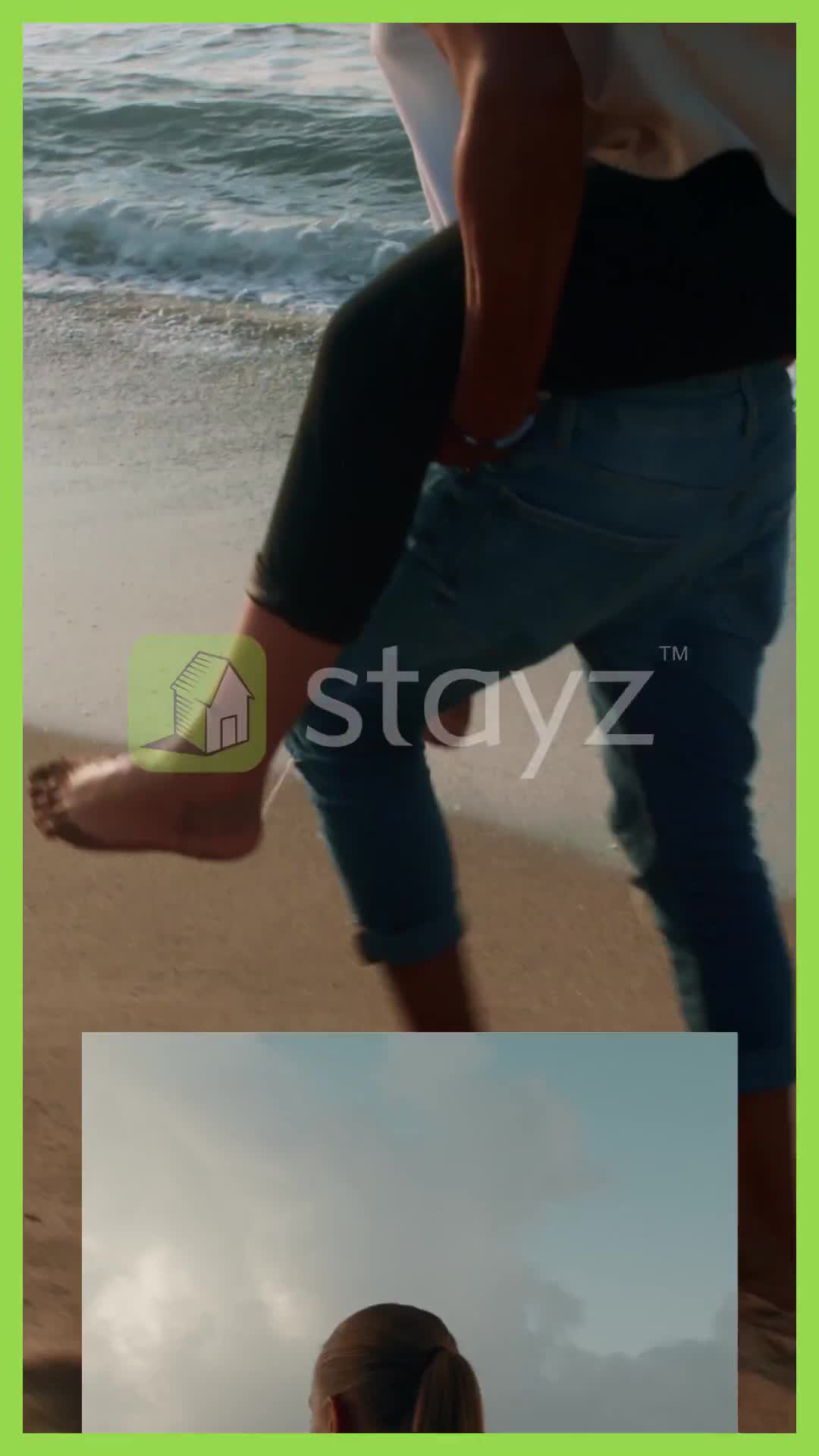 adclick.g.doubleclick.net ad creative