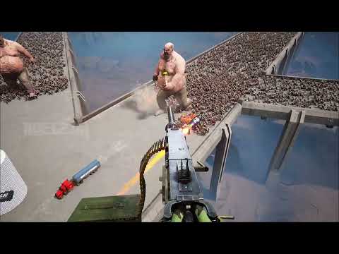 Age of Origins:Tower Defense advertising creative