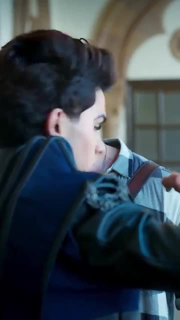 Story TV - Watch Short Dramas 广告素材