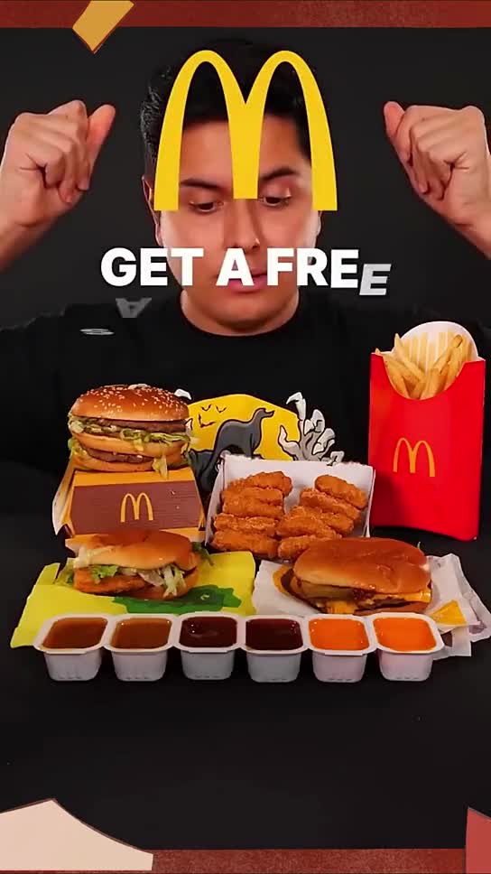 fb.csklbg.com ad creative