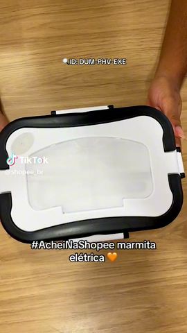 Shopee Brasil - Frete Zero 广告素材
