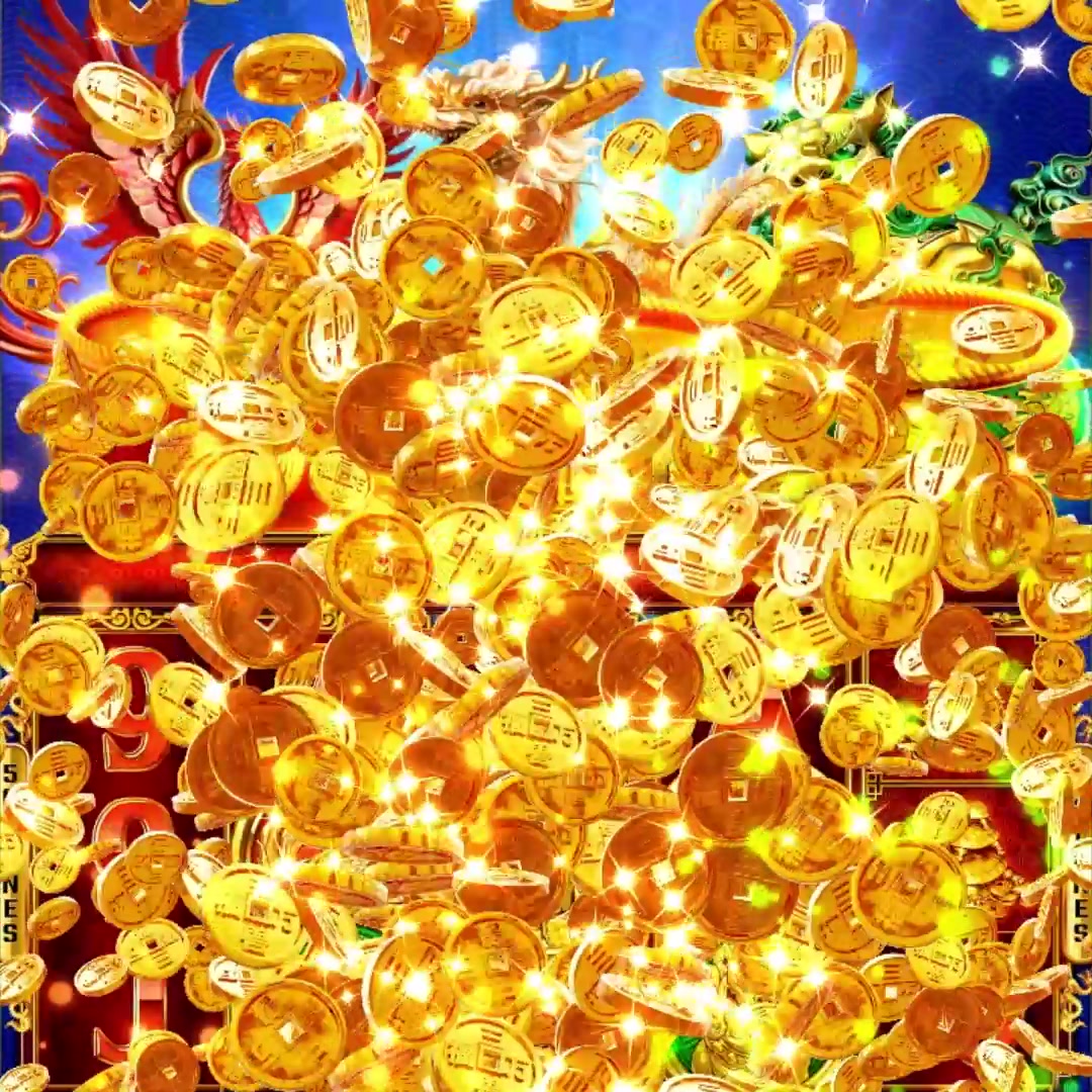 피망 뉴베가스 : 슬롯, 바카라, 블랙잭 advertising creative