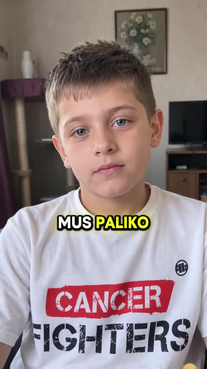 Сhісkеn Rоаd 广告素材