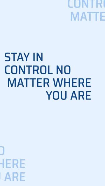 PXPlay: Remote Play advertising creative