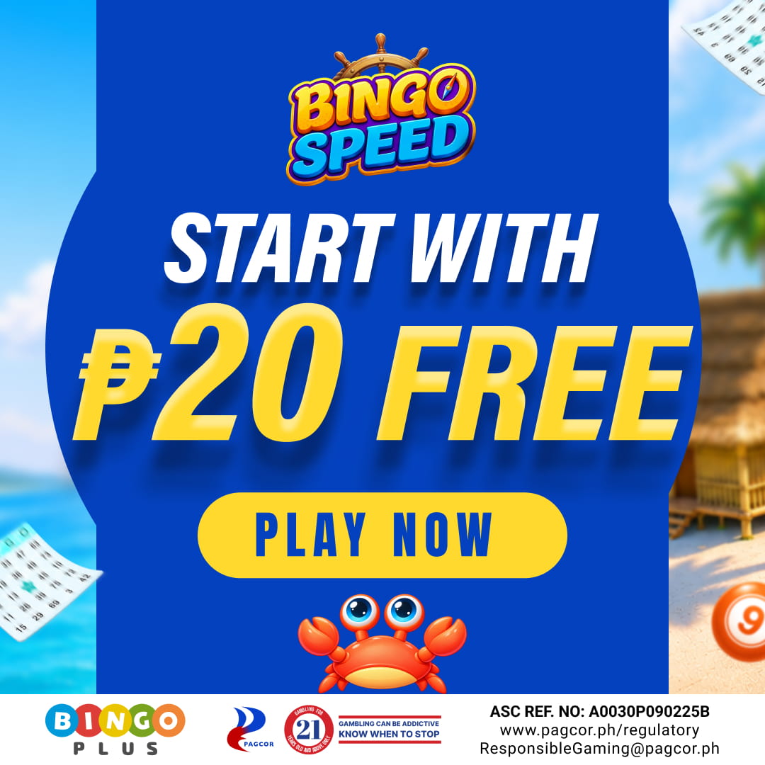 ph.bingoplus.com ad creative 2