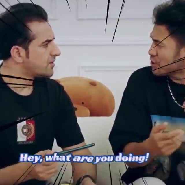 Evony: The King's Return 广告素材
