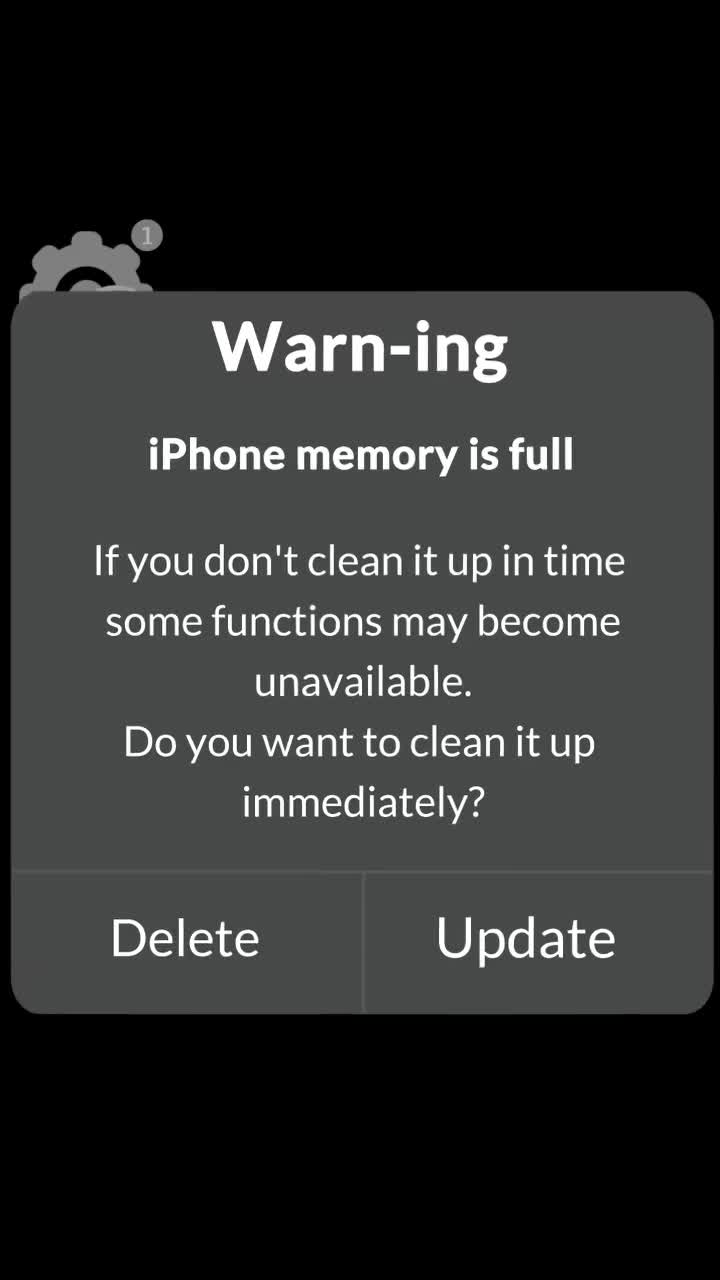 Clean Utility Toolkit 广告创意