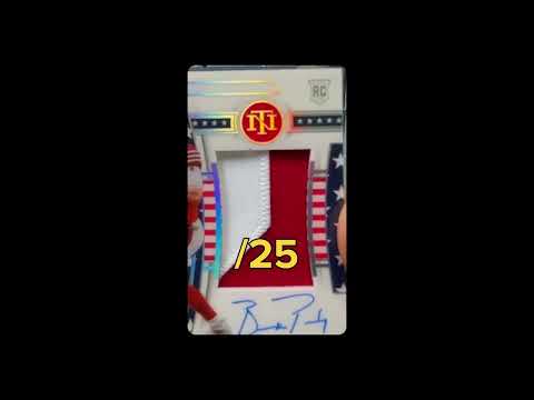 Whatnot: Shop, Sell, Connect 广告素材