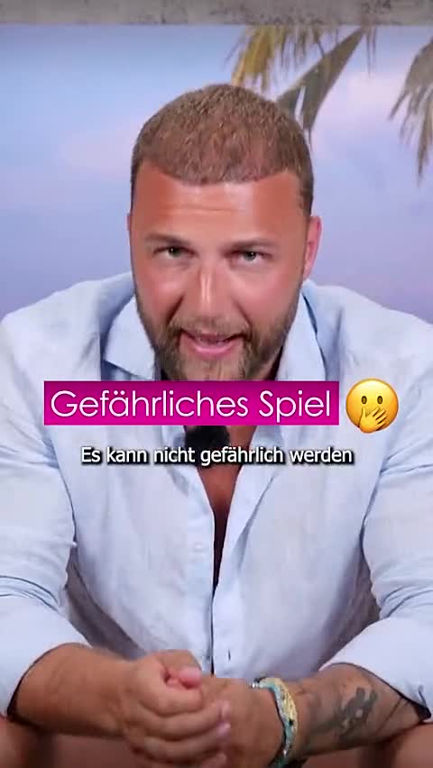 RTL+ 广告素材