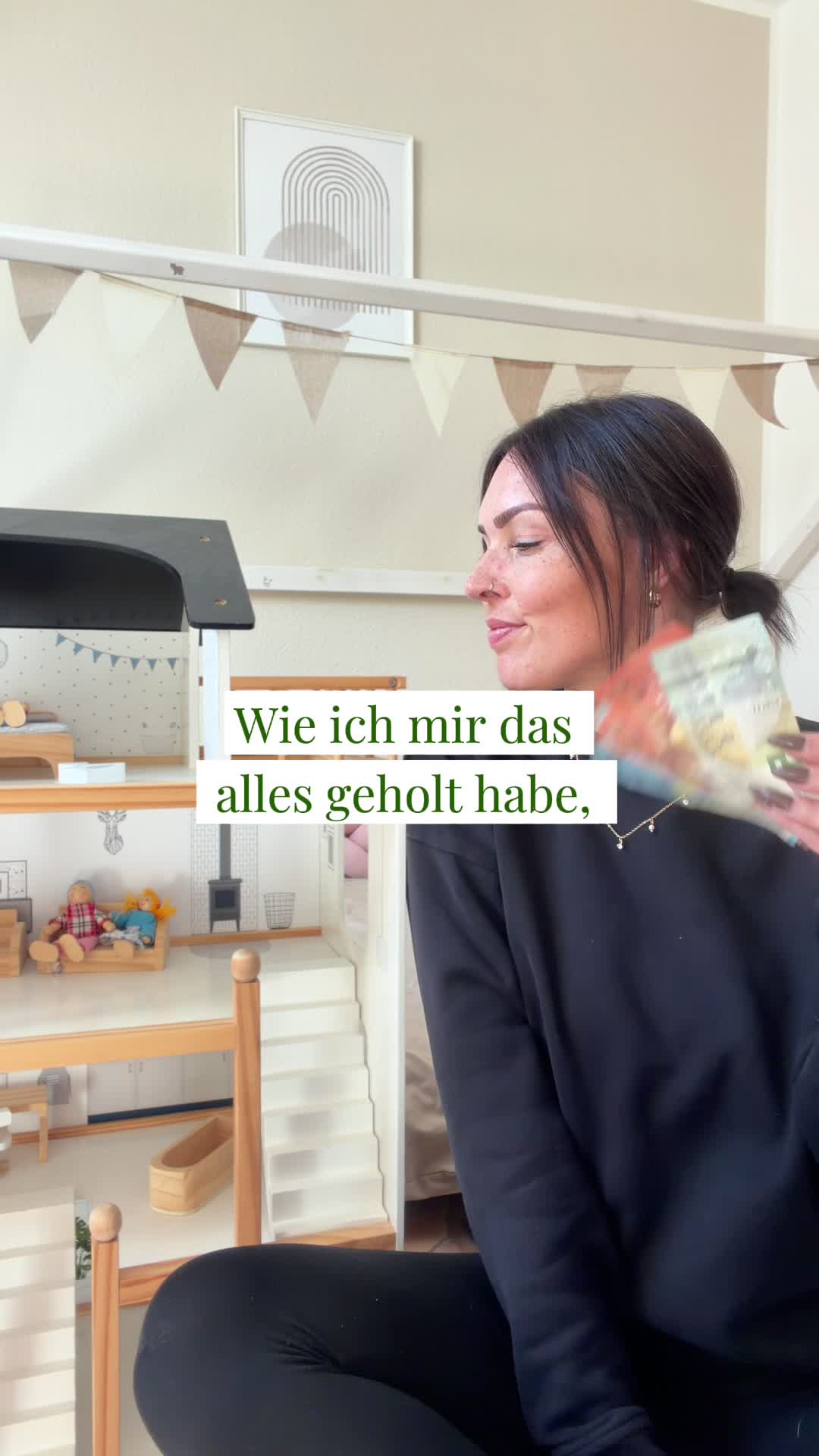 Kleinanzeigen - Buy & Sell 广告素材
