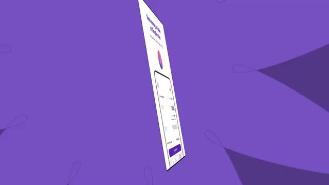 Aspora: Send Money to India 广告创意