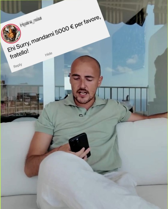 Minion Rush: Running Game 广告素材