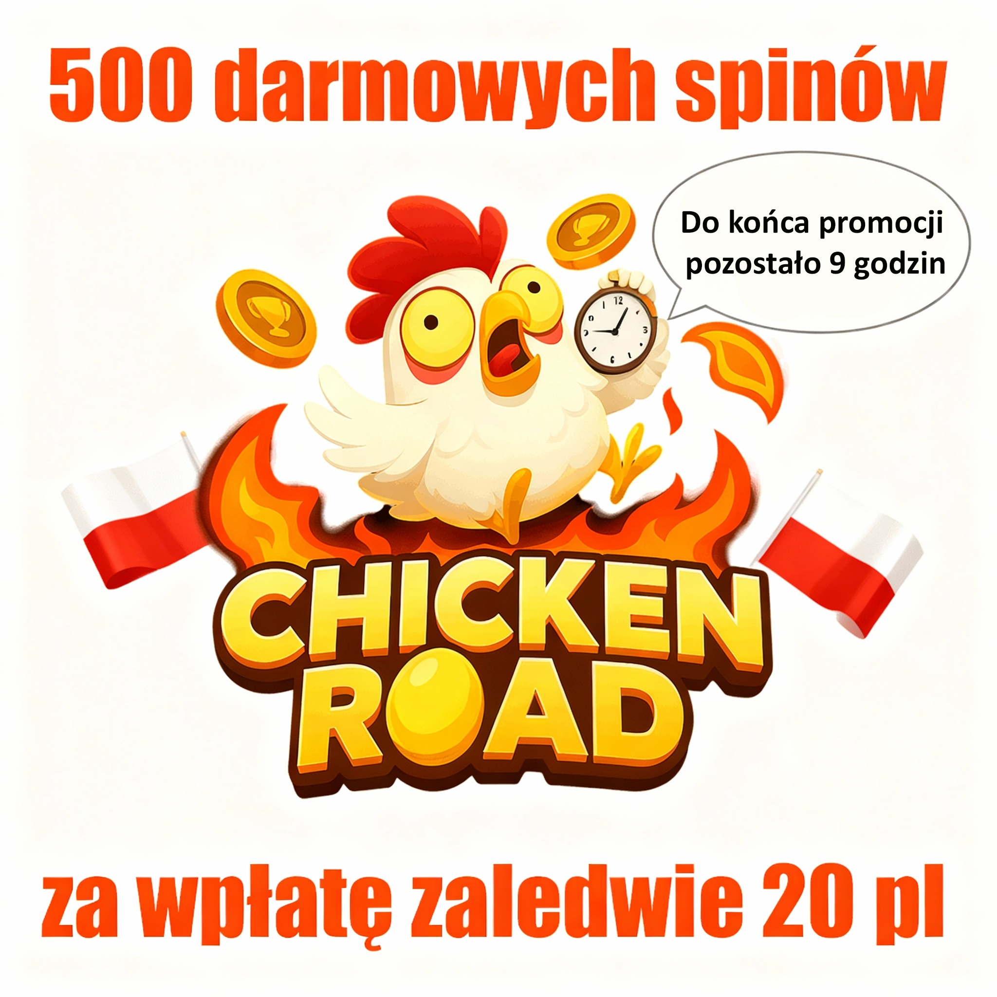 Stardew Valley advertising creative