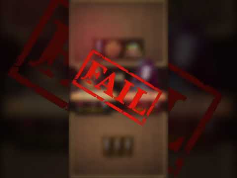 Backpack Brawl — Hero Battles ad creative