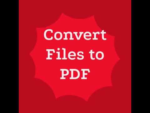 PDF Reader, PDF Viewer advertising creative