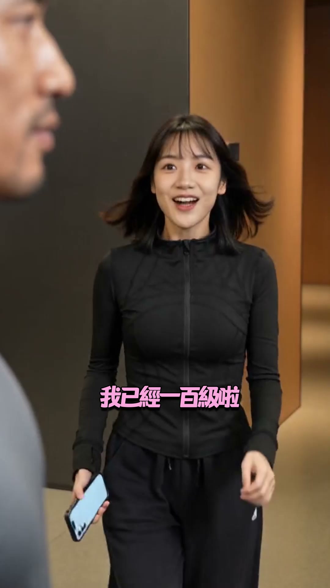 惡鬼狩獵:終夜 广告素材