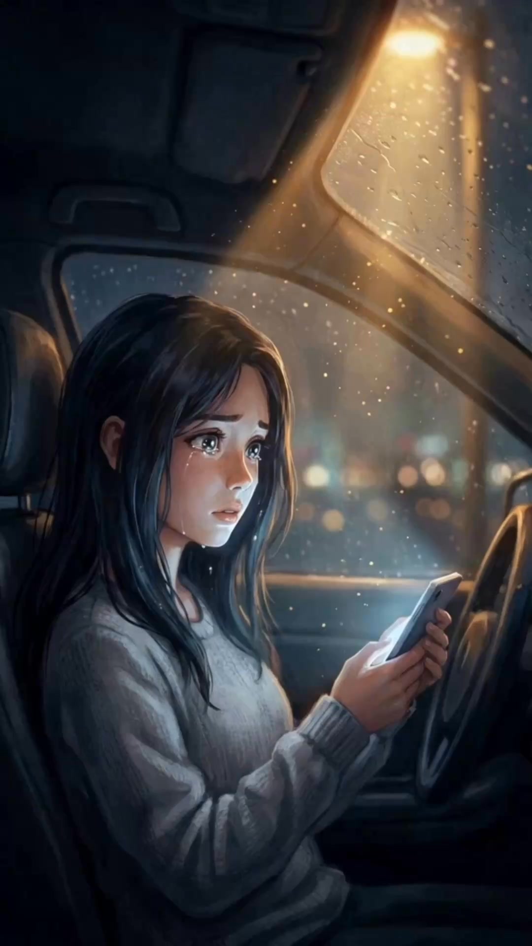 Dilemmo: Make Better Decisions 广告素材