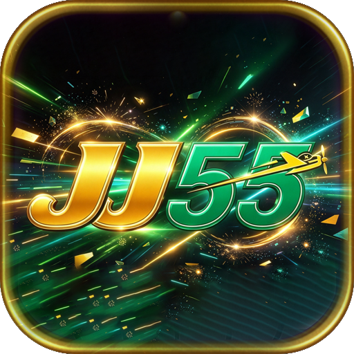 JJ55 Game 广告素材