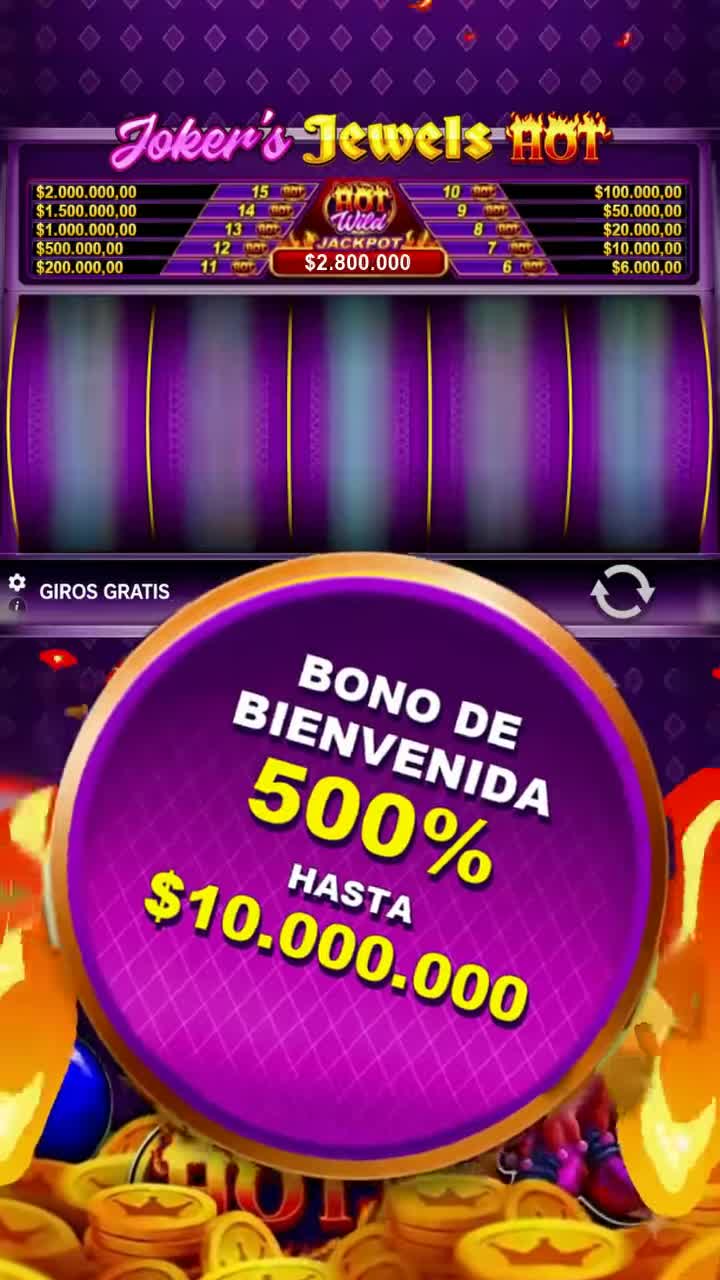 Royal Joker advertising creative