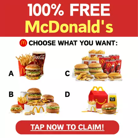 fb.csklbg.com ad creative