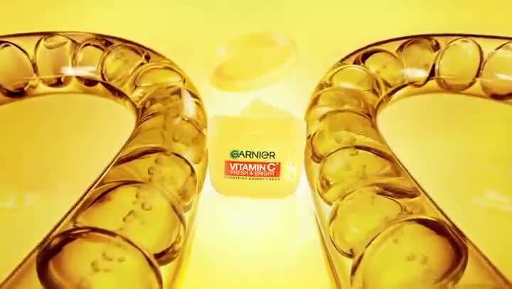 www.garnier.hr ad creative