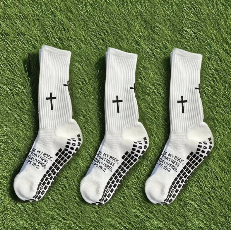 chosenharvest.com 广告创意 2