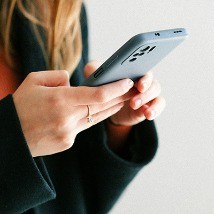 KakaoTalk : Messenger advertising creative