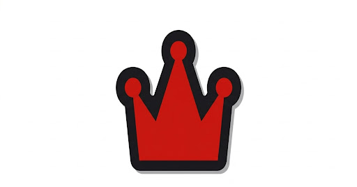 Real Sensi FF - PRO 广告素材