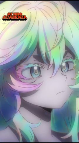 Crunchyroll: Anime Streaming advertising creative