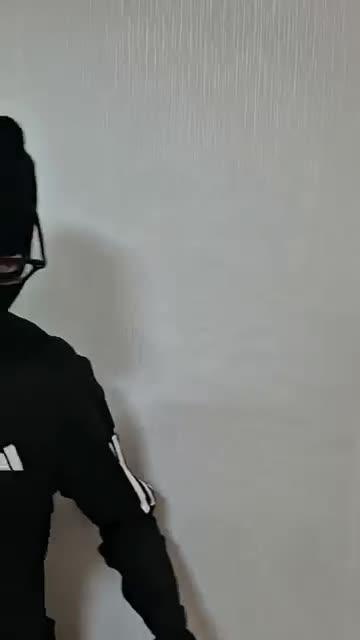 TikTok Lite 广告素材