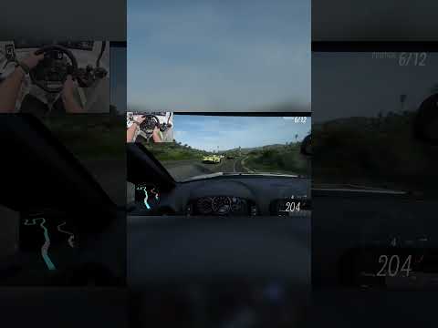 Traffic Car Racer: Driving 3D 广告创意
