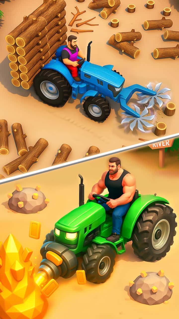 Amazon.com ad creative